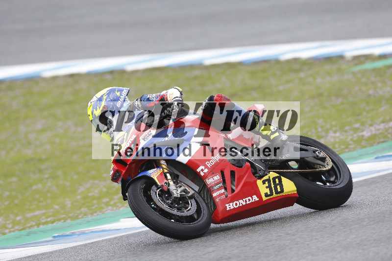 /Archiv-2025/01 24.-27.01.2025 Moto Center Thun Jerez/schwarz-black/381